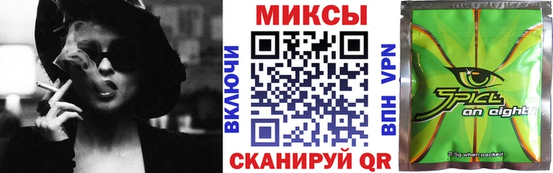 площадка официальный сайт  Назрань  БУТИРАТ буратино 