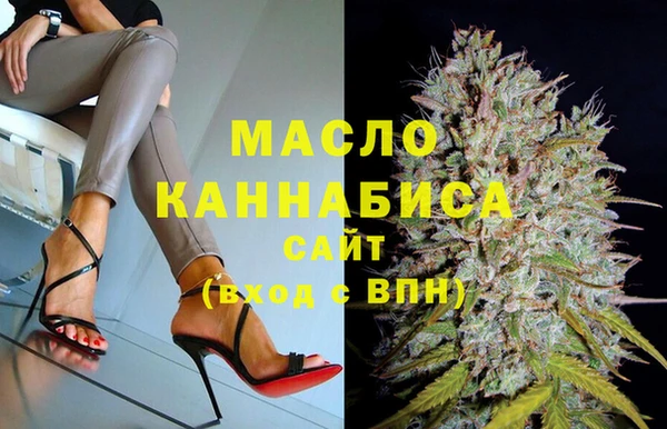 не бодяженный Зеленодольск