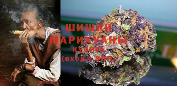 не бодяженный Зеленодольск