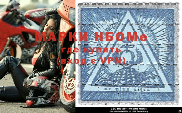 ГАЛЛЮЦИНОГЕННЫЕ ГРИБЫ Зерноград