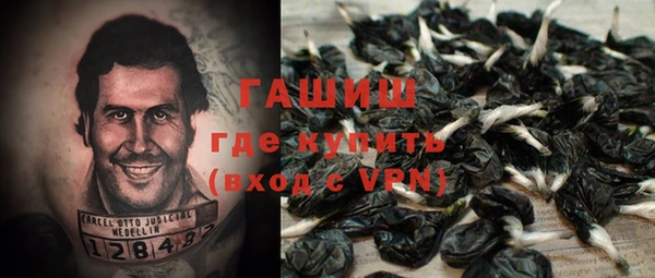 не бодяженный Зеленодольск