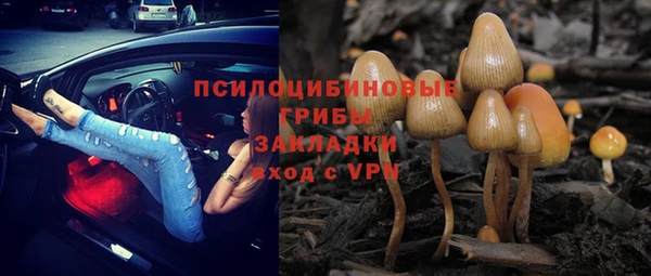 ALPHA PVP Зеленокумск
